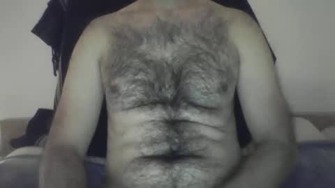 Snapshot of elastik6 chatting on 02.03.26 Elastik6 online show from 02.03.26