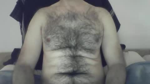 Snapshot of elastik6 chatting on 02.03.26 Elastik6 online show from 02.03.26