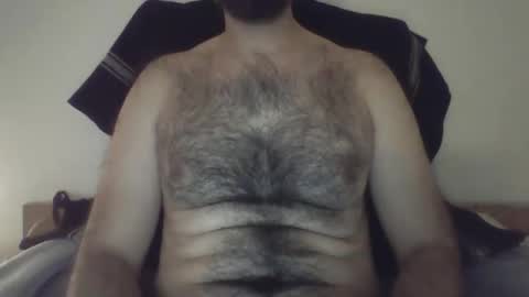 Snapshot of elastik6 chatting on 02.13.26 Elastik6 online show from 02.13.26