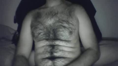 Snapshot of elastik6 chatting on 03.08.26 Elastik6 online show from 03.08.26