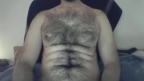 Snapshot of elastik6 chatting on 03.20.26 Elastik6 online show from 03.20.26