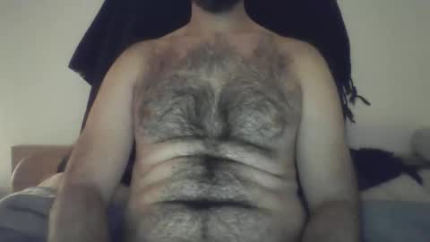 Snapshot of elastik6 chatting on 03.24.26 Elastik6 online show from 03.24.26