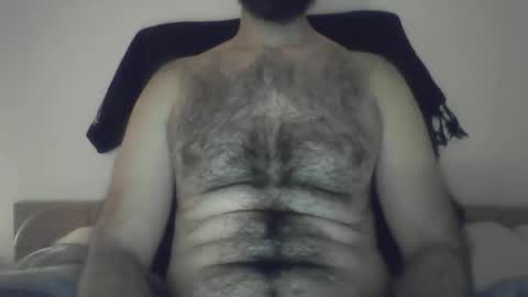 Snapshot of elastik6 chatting on 03.26.26 Elastik6 online show from 03.26.26