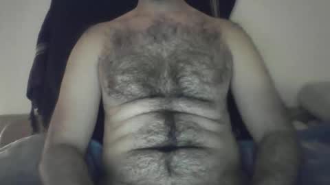 Snapshot of elastik6 chatting on 03.28.26 Elastik6 online show from 03.28.26