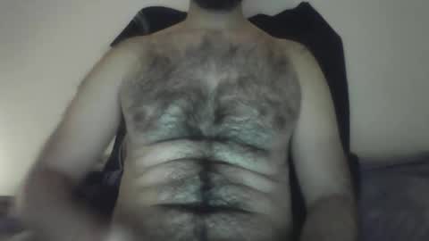 Snapshot of elastik6 chatting on 03.30.26 Elastik6 online show from 03.30.26