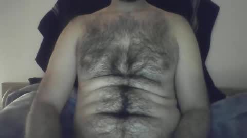 Snapshot of elastik6 chatting on 03.31.26 Elastik6 online show from 03.31.26