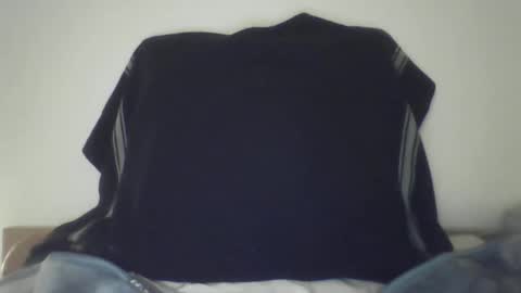 Snapshot of elastik6 chatting on 04.02.26 Elastik6 online show from 04.02.26