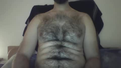 Snapshot of elastik6 chatting on 04.04.26 Elastik6 online show from 04.04.26