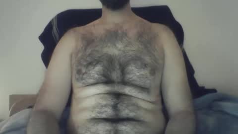 Snapshot of elastik6 chatting on 04.04.26 Elastik6 online show from 04.04.26