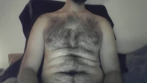 Snapshot of elastik6 chatting on 04.08.26 Elastik6 online show from 04.08.26