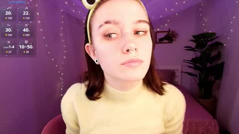 Snapshot of elastikiss chatting on 02.05.26 elastikiss online show from 02.05.26