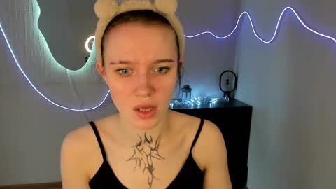 elastikiss online show from 03.09.26