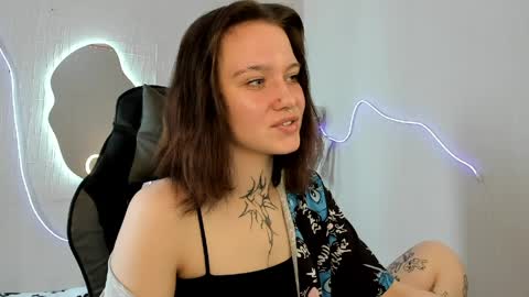 elastikiss online show from 04.09.26