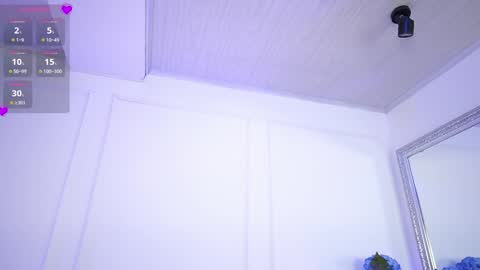 Elasummeer online show from 01.07.25