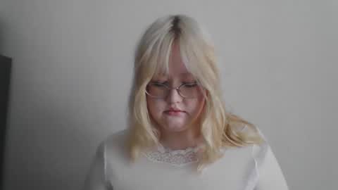 elayne_sweet online show from 02.21.26