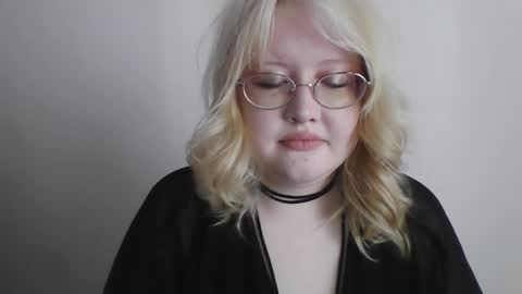 elayne_sweet online show from 02.28.26