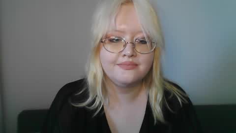 elayne_sweet online show from 04.07.26