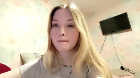 MIa online show from 03.17.26