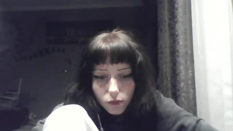 Snapshot of elaynetanton chatting on 05.01.26 Lia online show from 05.01.26