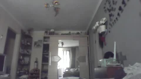 Snapshot of elaynetanton chatting on 05.29.26 Lia online show from 05.29.26