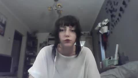 Snapshot of elaynetanton chatting on 07.20.26 Lia online show from 07.20.26