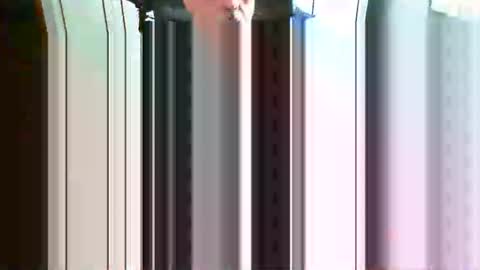 Snapshot of elbasca chatting on 09.12.25 elbasca online show from 09.12.25