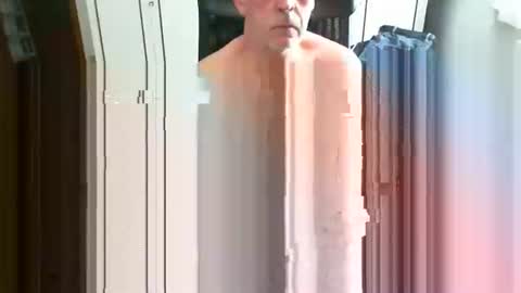 elbasca online show from 02.25.26