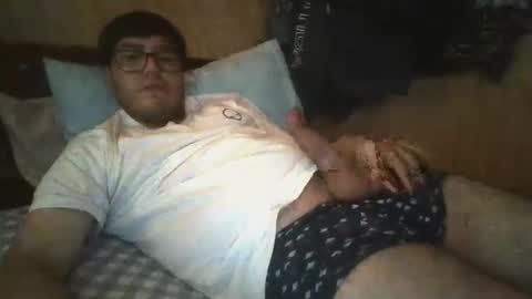 Snapshot of elbizarre96 chatting on 02.15.26 elbizarre96 online show from 02.15.26