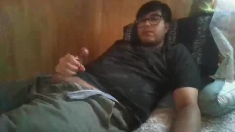 Snapshot of elbizarre96 chatting on 02.16.26 elbizarre96 online show from 02.16.26