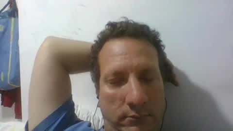 Snapshot of elcamello6 chatting on 03.09.25 elcamello6 online show from 03.09.25