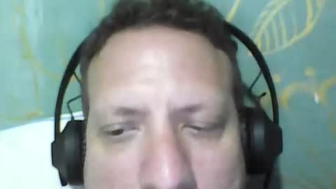 Snapshot of elcamello6 chatting on 11.27.25 elcamello6 online show from 11.27.25