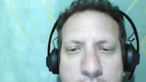 Snapshot of elcamello6 chatting on 12.20.25 elcamello6 online show from 12.20.25