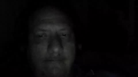 Snapshot of elcamello6 chatting on 01.08.26 elcamello6 online show from 01.08.26