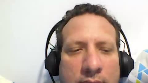 Snapshot of elcamello6 chatting on 01.13.26 elcamello6 online show from 01.13.26