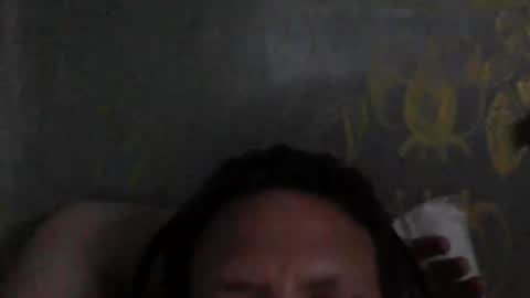 Snapshot of elcamello6 chatting on 01.14.26 elcamello6 online show from 01.14.26