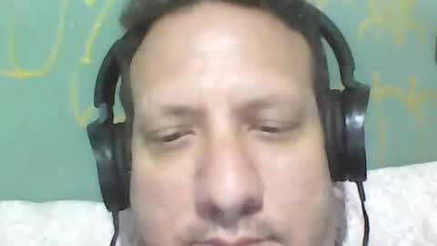 Snapshot of elcamello6 chatting on 03.31.26 elcamello6 online show from 03.31.26