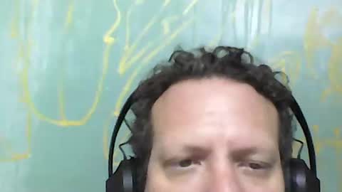 Snapshot of elcamello6 chatting on 05.08.26 elcamello6 online show from 05.08.26
