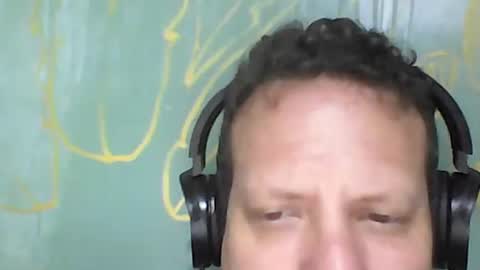 Snapshot of elcamello6 chatting on 05.22.26 elcamello6 online show from 05.22.26