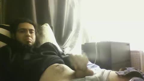 elcapao online show from 09.28.25