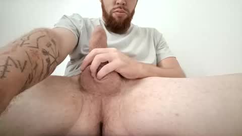 elcarlos25 online show from 12.03.25