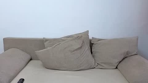 Snapshot of elchapoguzman95 chatting on 10.21.25 elchapoguzman95 online show from 10.21.25