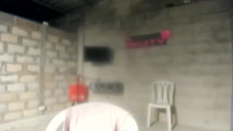 Snapshot of elchicletv chatting on 12.09.24 El CHICLE TV - SHOW online show from 12.09.24