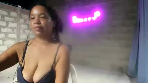 Snapshot of elchicletv chatting on 12.09.24 El CHICLE TV - SHOW online show from 12.09.24