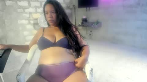 Snapshot of elchicletv chatting on 02.14.25 El CHICLE TV - SHOW online show from 02.14.25