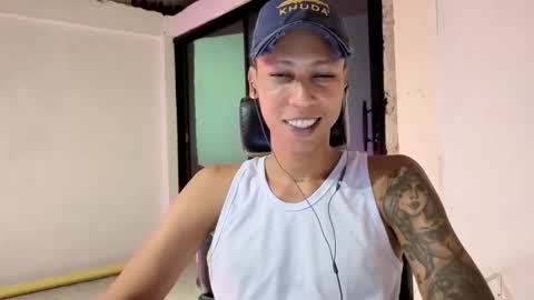 Snapshot of elchicletv chatting on 09.26.25 El CHICLE TV - SHOW online show from 09.26.25