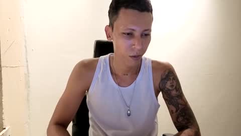 Snapshot of elchicletv chatting on 09.27.25 El CHICLE TV - SHOW online show from 09.27.25