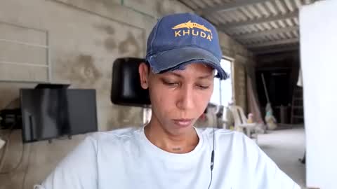 Snapshot of elchicletv chatting on 09.29.25 El CHICLE TV - SHOW online show from 09.29.25