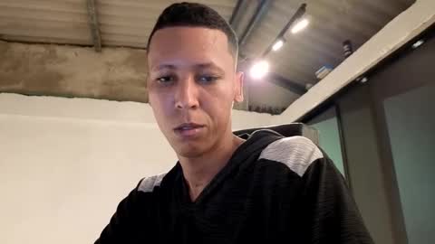 Snapshot of elchicletv chatting on 10.08.25 El CHICLE TV - SHOW online show from 10.08.25