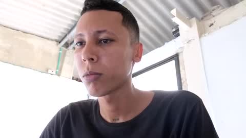 Snapshot of elchicletv chatting on 10.14.25 El CHICLE TV - SHOW online show from 10.14.25