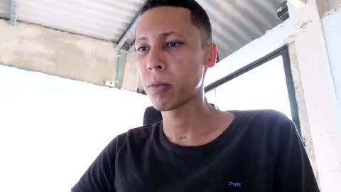 Snapshot of elchicletv chatting on 10.15.25 El CHICLE TV - SHOW online show from 10.15.25